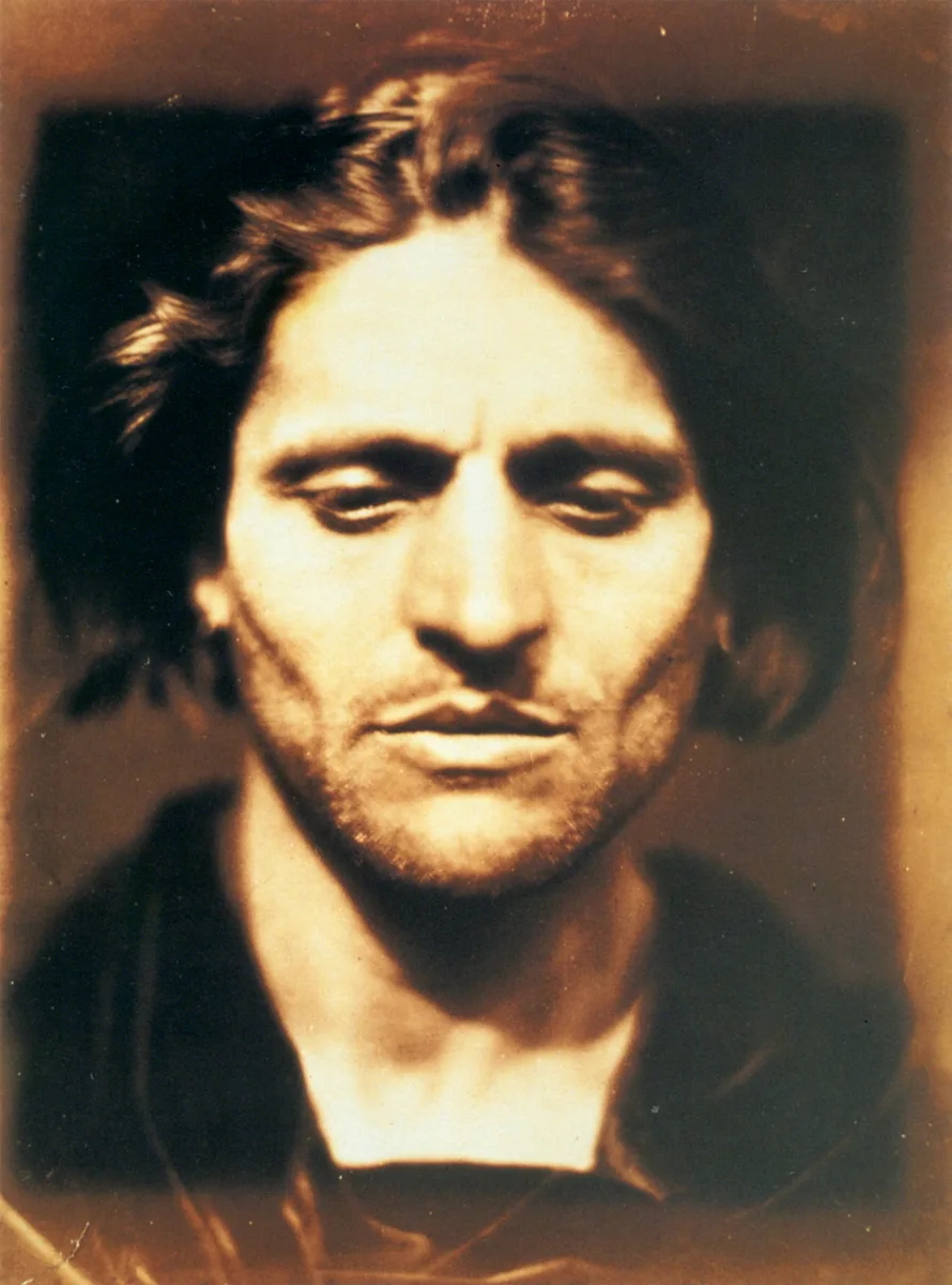 Angelo Colarossi